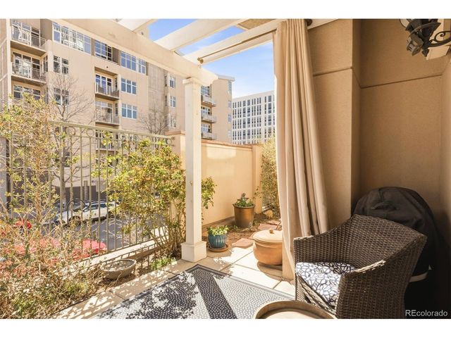 1200 Cherokee St 107, Denver, CO 80204