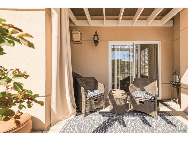 1200 Cherokee St 107, Denver, CO 80204