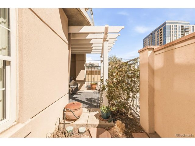 1200 Cherokee St 107, Denver, CO 80204