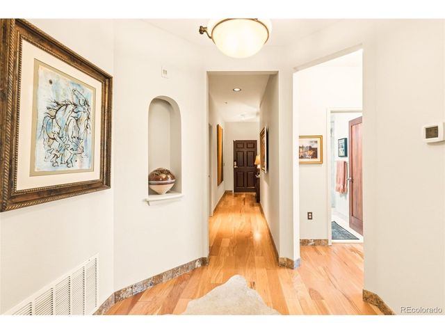 1200 Cherokee St 107, Denver, CO 80204