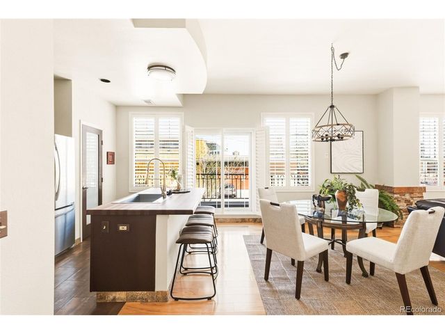 1200 Cherokee St 107, Denver, CO 80204