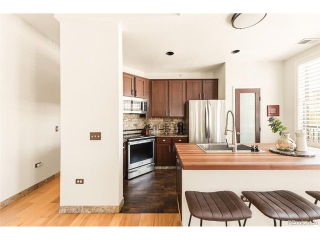 1200 Cherokee St 107, Denver, CO 80204