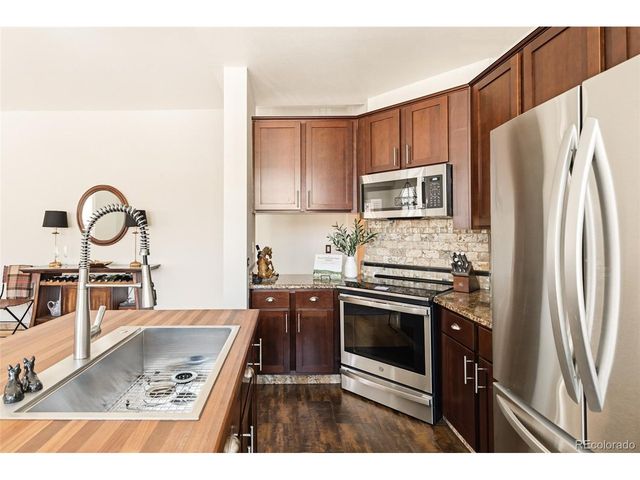 1200 Cherokee St 107, Denver, CO 80204