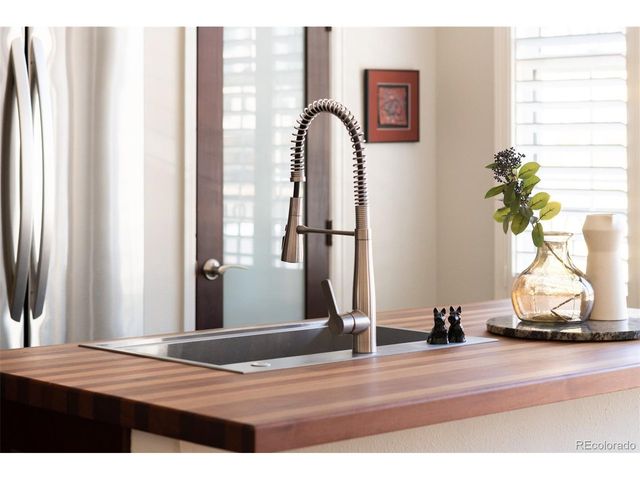 1200 Cherokee St 107, Denver, CO 80204