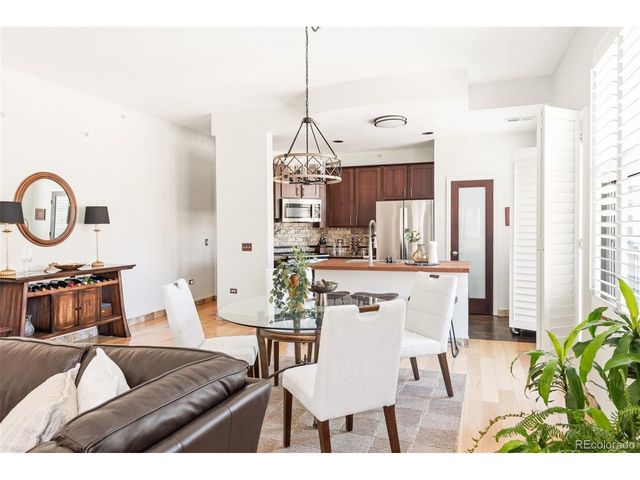 1200 Cherokee St 107, Denver, CO 80204