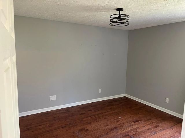 1513 Luton St, Nashville, TN 37207