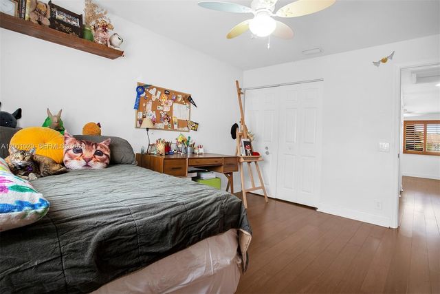 4467 Fox Glove Ln, Weston, FL 33331