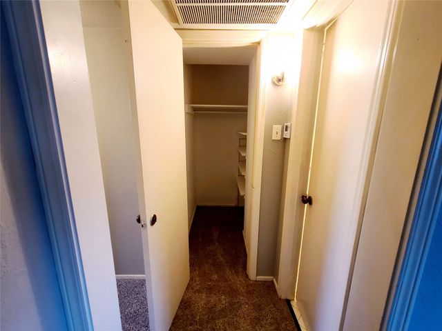 10248 Regal Oaks Drive A, Dallas, TX 75230