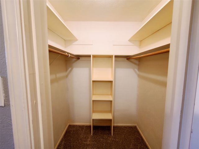 10248 Regal Oaks Drive A, Dallas, TX 75230