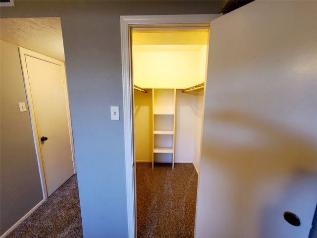 10248 Regal Oaks Drive A, Dallas, TX 75230