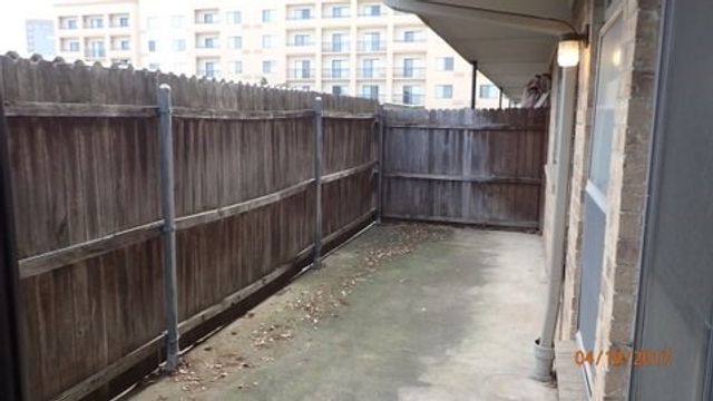 10248 Regal Oaks Drive A, Dallas, TX 75230