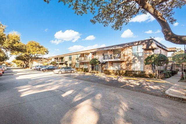 10248 Regal Oaks Drive A, Dallas, TX 75230