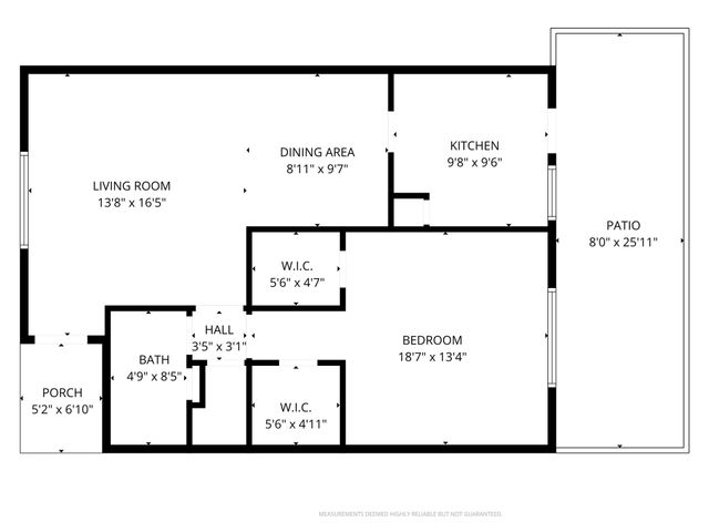 10248 Regal Oaks Drive A, Dallas, TX 75230