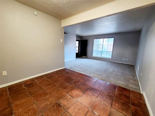 10248 Regal Oaks Drive A, Dallas, TX 75230