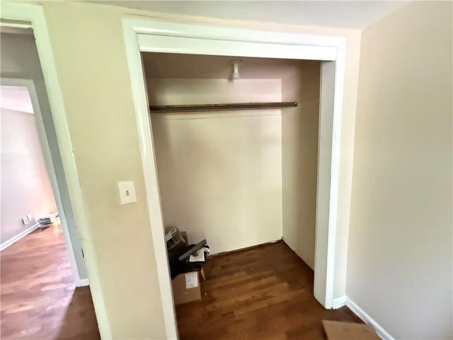 505 SW 18th Street, Blue Springs, MO 64015