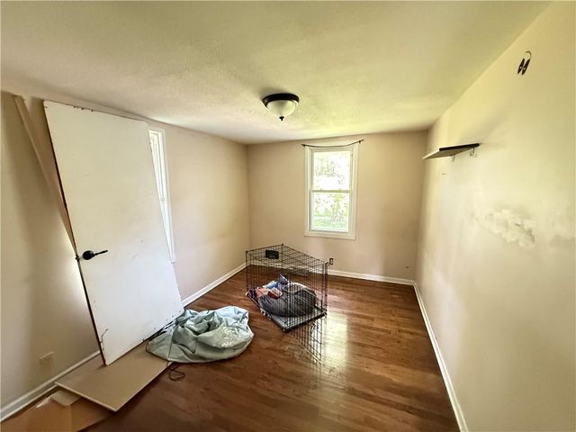 505 SW 18th Street, Blue Springs, MO 64015