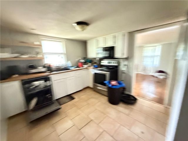 505 SW 18th Street, Blue Springs, MO 64015