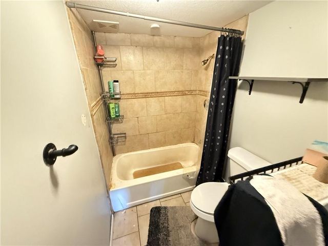 505 SW 18th Street, Blue Springs, MO 64015