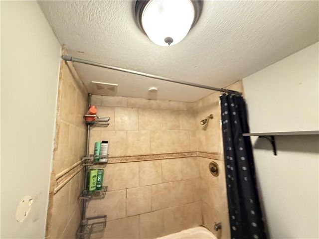 505 SW 18th Street, Blue Springs, MO 64015