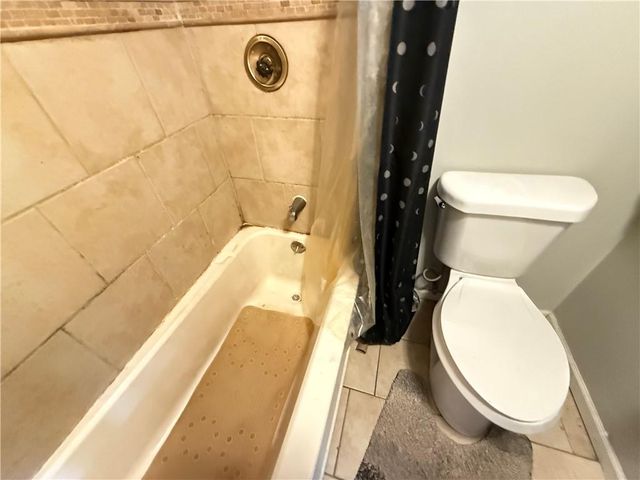 505 SW 18th Street, Blue Springs, MO 64015