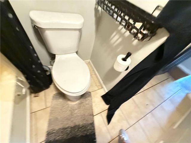 505 SW 18th Street, Blue Springs, MO 64015