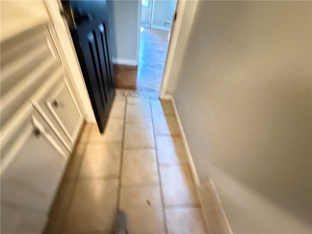 505 SW 18th Street, Blue Springs, MO 64015