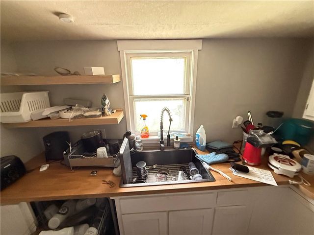 505 SW 18th Street, Blue Springs, MO 64015