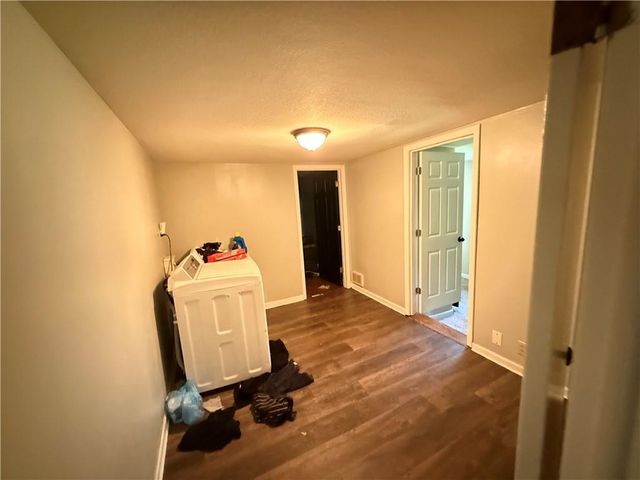 505 SW 18th Street, Blue Springs, MO 64015