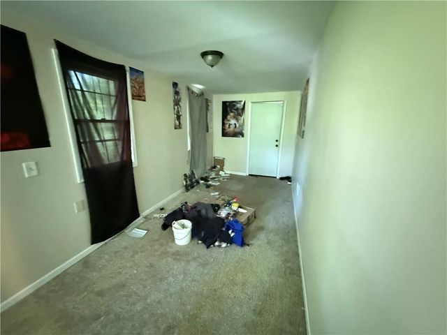 505 SW 18th Street, Blue Springs, MO 64015