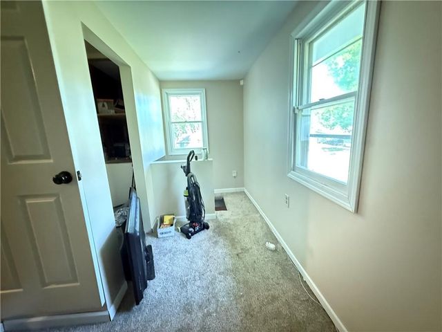 505 SW 18th Street, Blue Springs, MO 64015