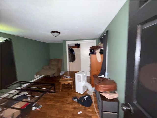 505 SW 18th Street, Blue Springs, MO 64015