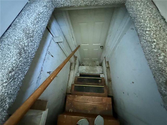 505 SW 18th Street, Blue Springs, MO 64015