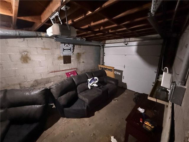 505 SW 18th Street, Blue Springs, MO 64015