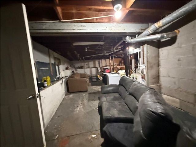 505 SW 18th Street, Blue Springs, MO 64015