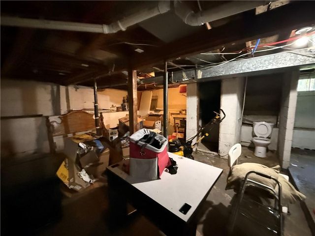 505 SW 18th Street, Blue Springs, MO 64015