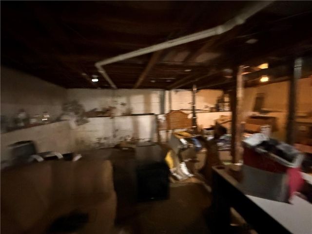 505 SW 18th Street, Blue Springs, MO 64015