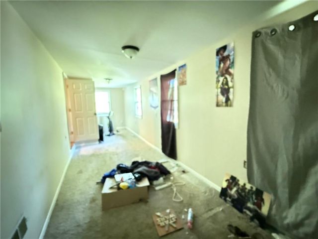 505 SW 18th Street, Blue Springs, MO 64015