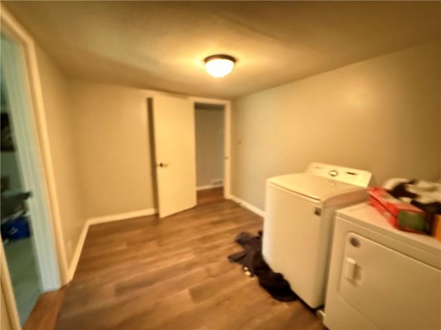 505 SW 18th Street, Blue Springs, MO 64015