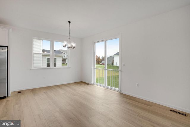 2005 DIVOT DR, Culpeper, VA 22701