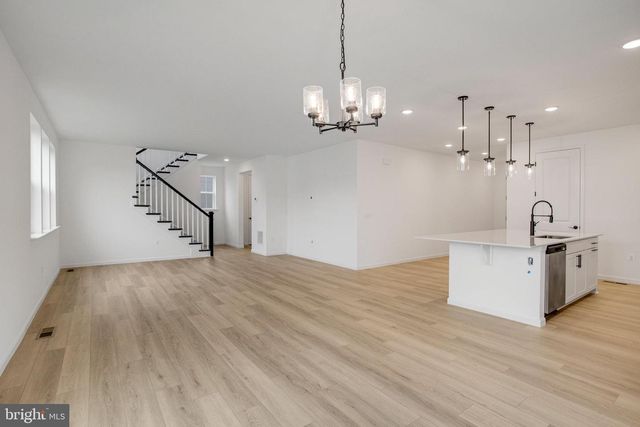 2005 DIVOT DR, Culpeper, VA 22701