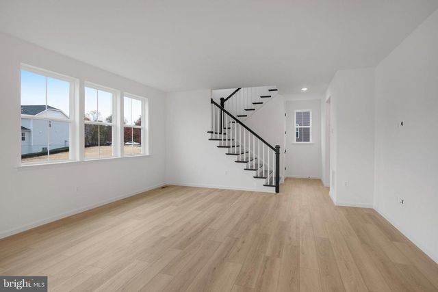 2005 DIVOT DR, Culpeper, VA 22701