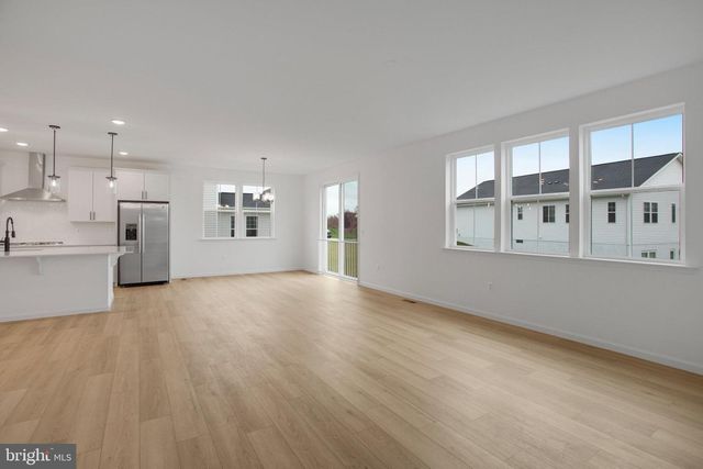 2005 DIVOT DR, Culpeper, VA 22701