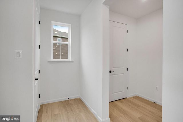 2005 DIVOT DR, Culpeper, VA 22701