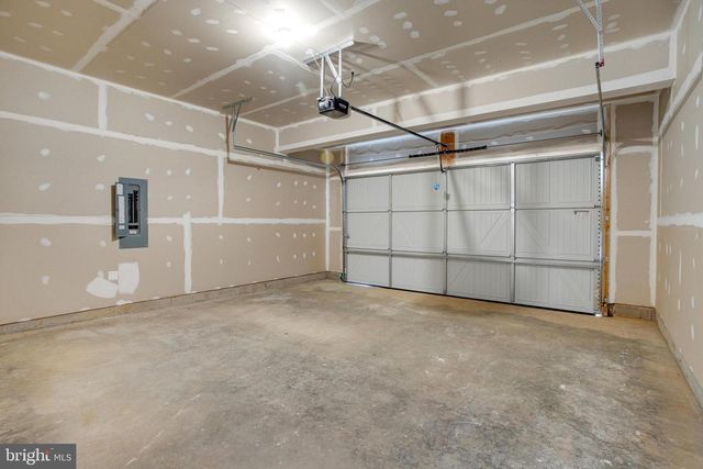 2005 DIVOT DR, Culpeper, VA 22701