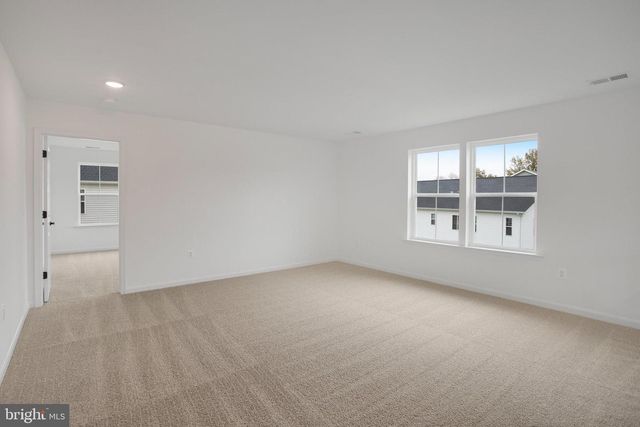 2005 DIVOT DR, Culpeper, VA 22701