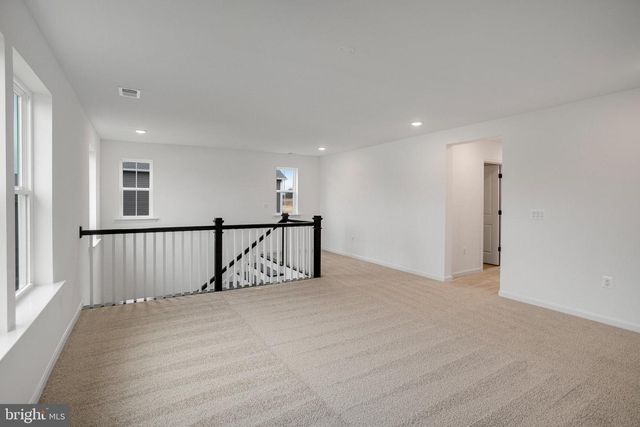 2005 DIVOT DR, Culpeper, VA 22701