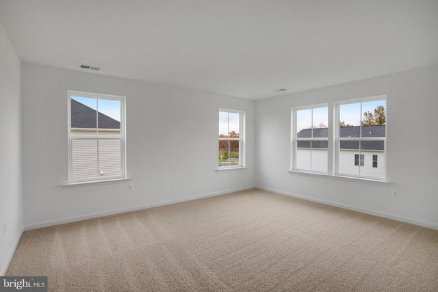 2005 DIVOT DR, Culpeper, VA 22701