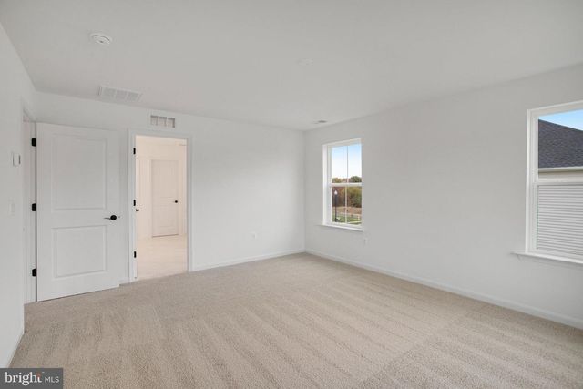 2005 DIVOT DR, Culpeper, VA 22701