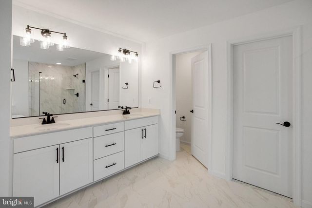 2005 DIVOT DR, Culpeper, VA 22701