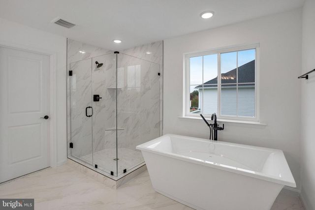 2005 DIVOT DR, Culpeper, VA 22701